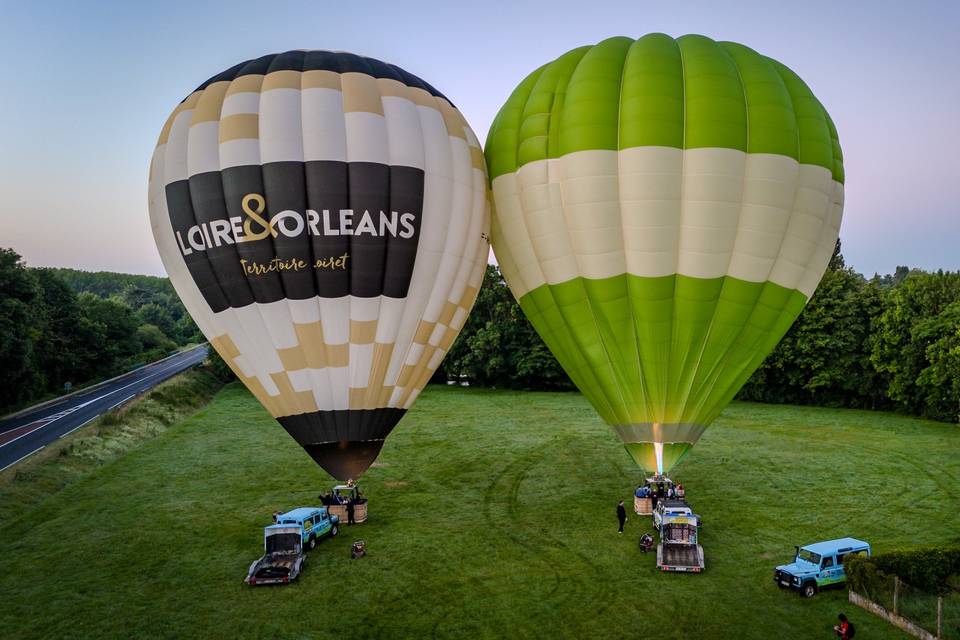 Phenix Films