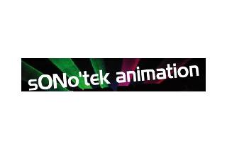 Sono'Tek Animation