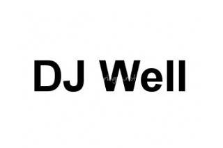 Dj Well logo