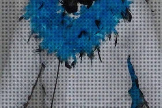 Dj Well