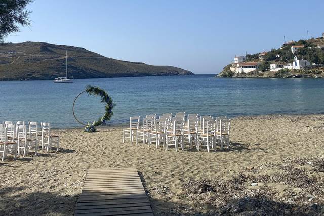 Mariage 2022