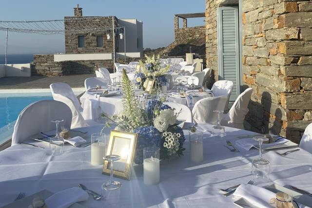 Mariage 2022