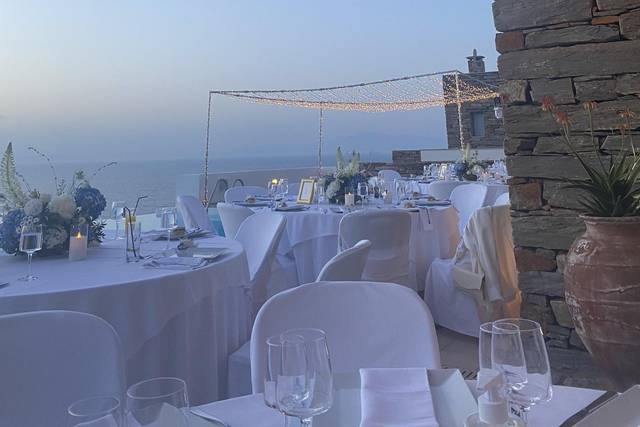 Mariage 2022