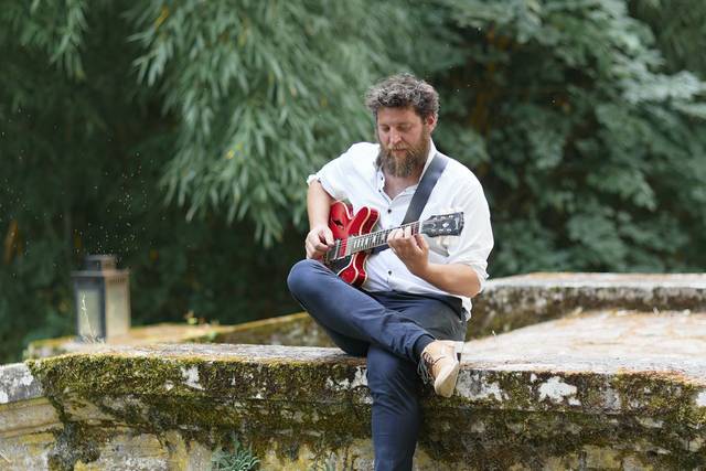 Pierre_c_Anne_Russocki