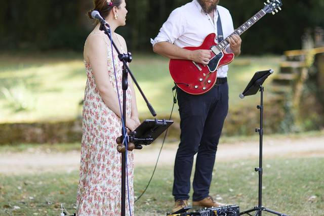 Célia & Pierre_c_Anne_Russocki