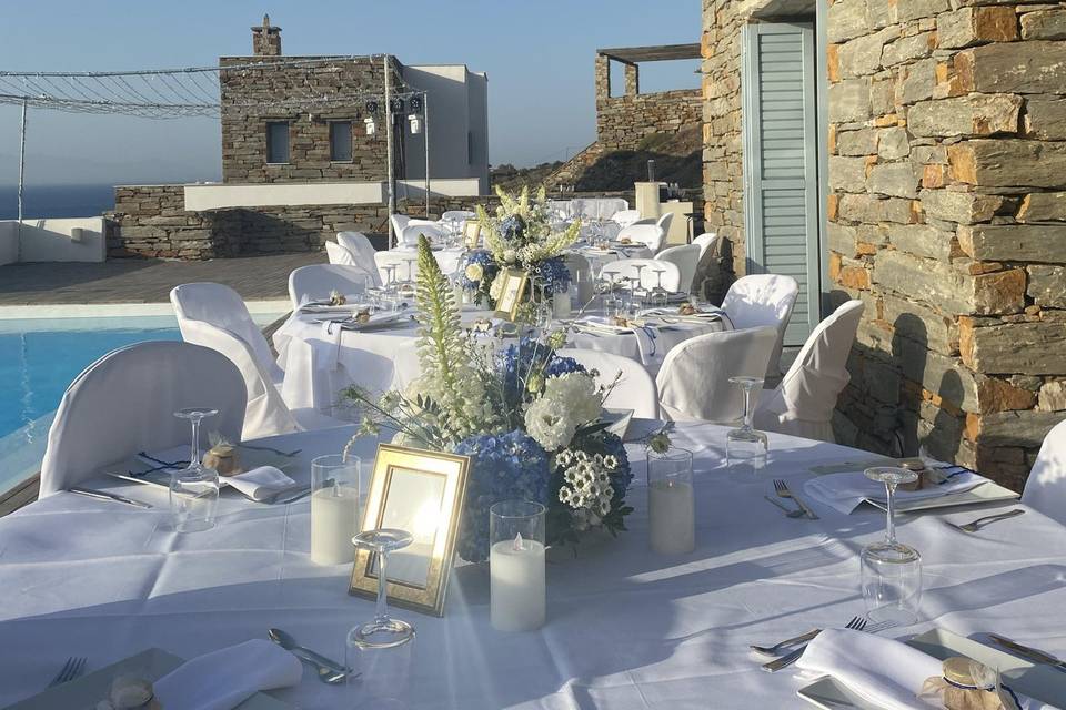 Mariage 2022