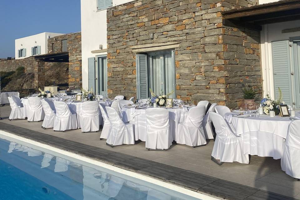 Mariage 2022