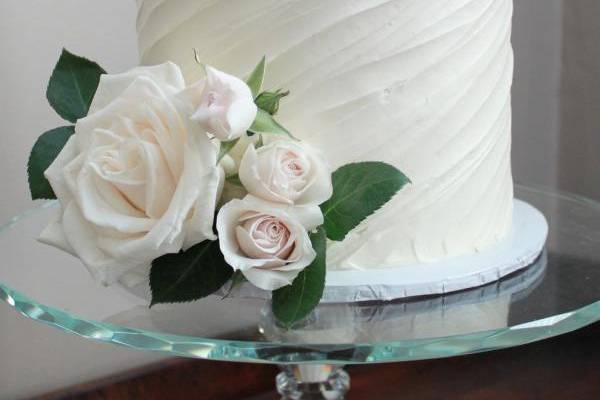 Gâteau