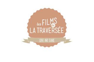 Les Films de la Traversée logo