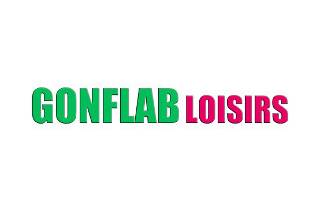 Gonflab Loisirs