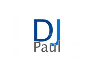 DJ Paul