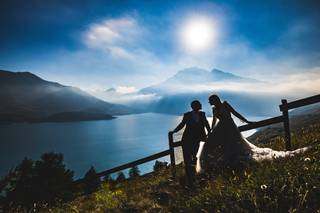 Mon Coup de Coeur Photographie
