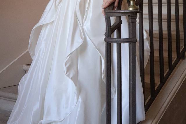Stéphanie