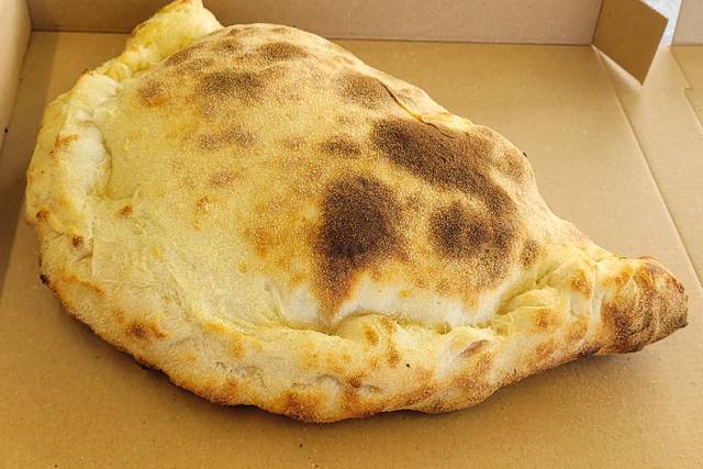 Calzone