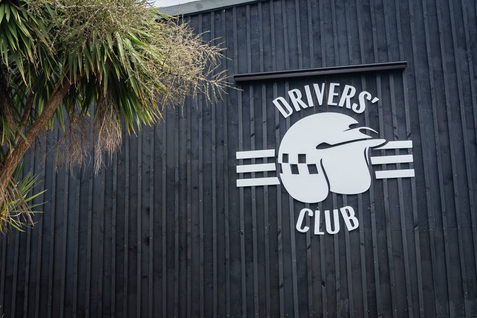 Drivers'  Club