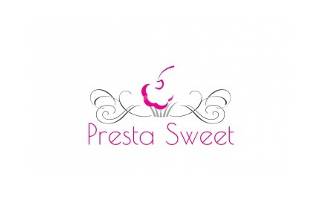 Presta Sweet