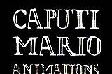 Caputi Mario Animation