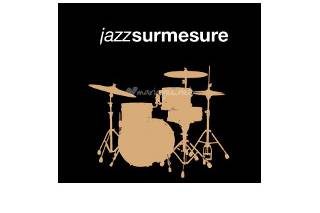 Jazzsurmesure