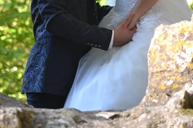 Mariage Leogeat (33)