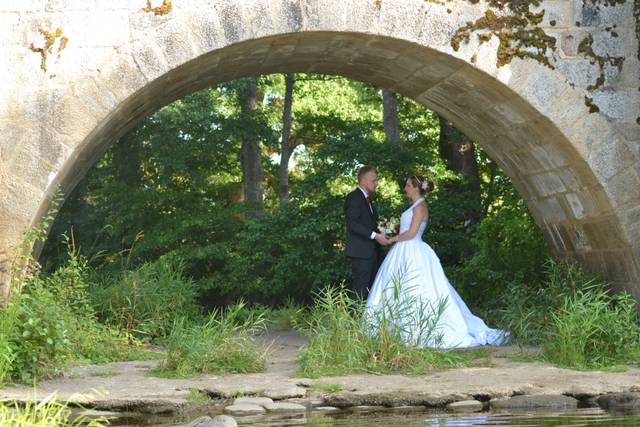 Mariage La Souterraine (23)