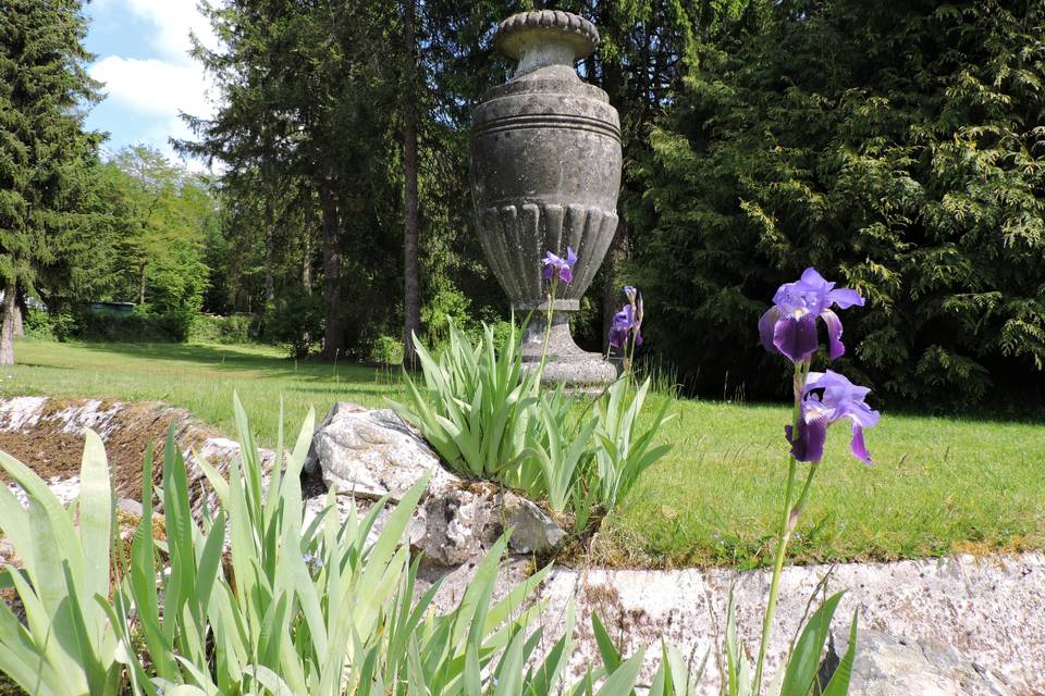 Le Parc