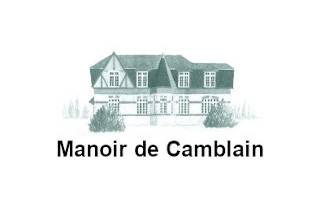 Manoir de Camblain
