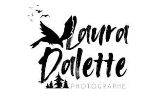 Laura Dalette Photographe