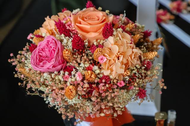 Bouquet