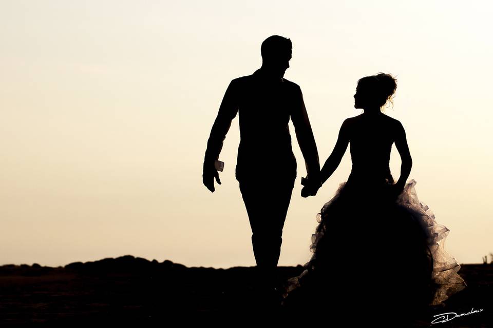 Le couple
