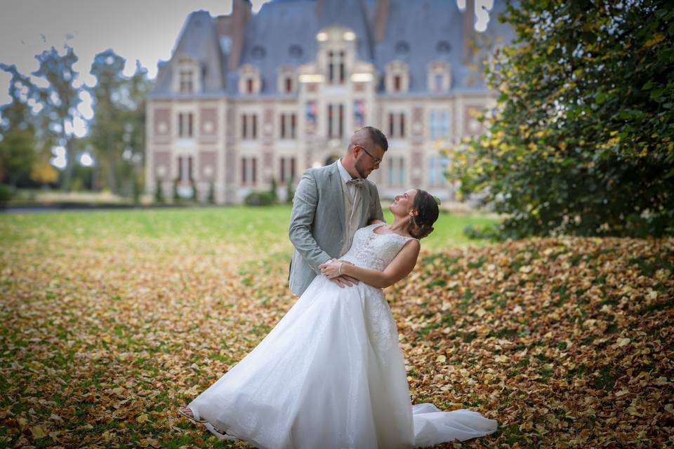 En Automne