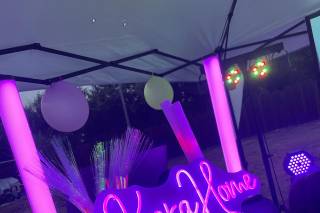 Karahome