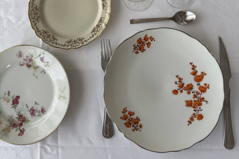 Exemple de présentation