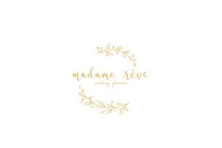 Logo Madame rêve