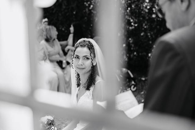 Emotion