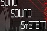 Sono Sound System