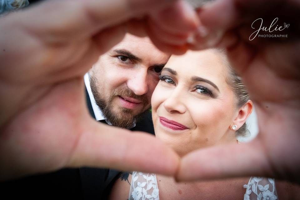Couple
