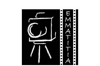 Atelier Photo Emmatitia logo