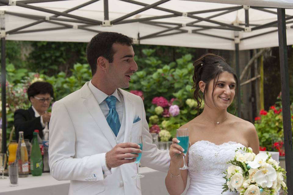 Jpm images