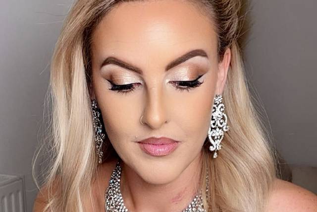 Fara Makeup Artiste