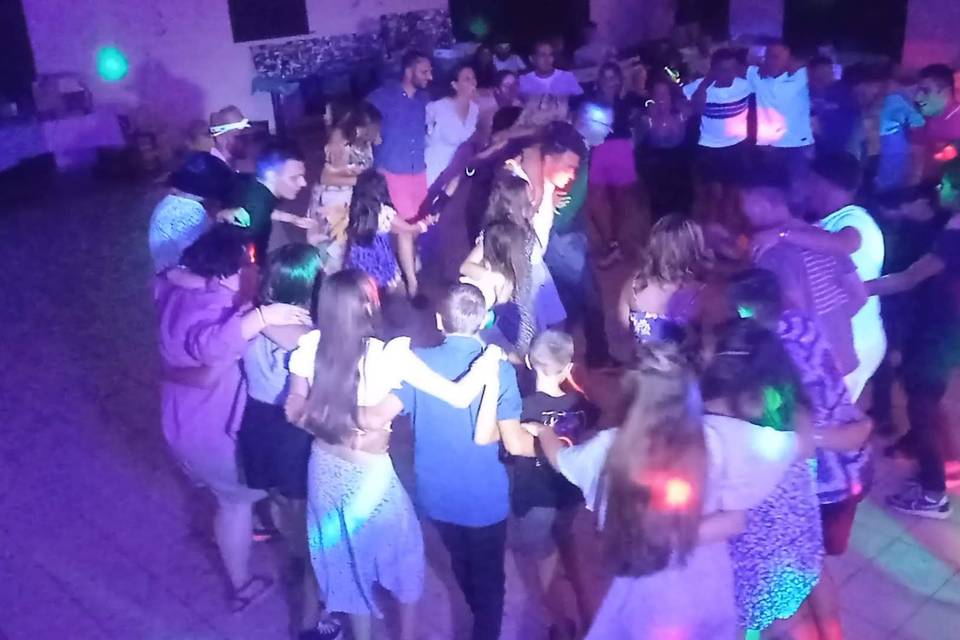DJ Rèms