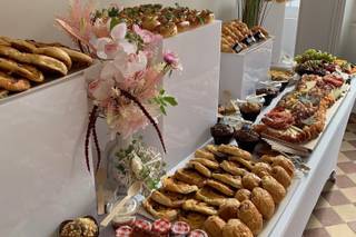 Terroir d’Epicure