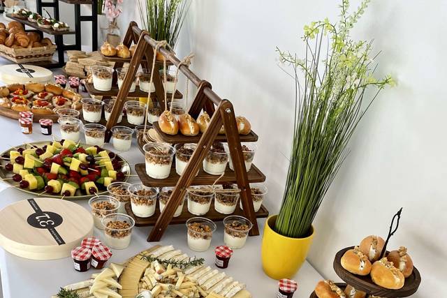 Brunch