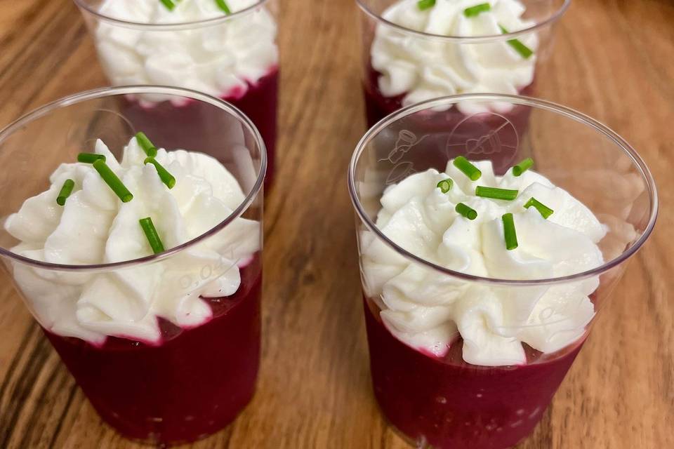 Verrine