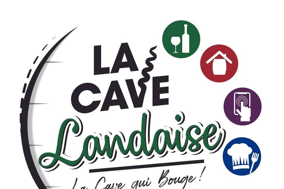 La Cave Qui Bouge !