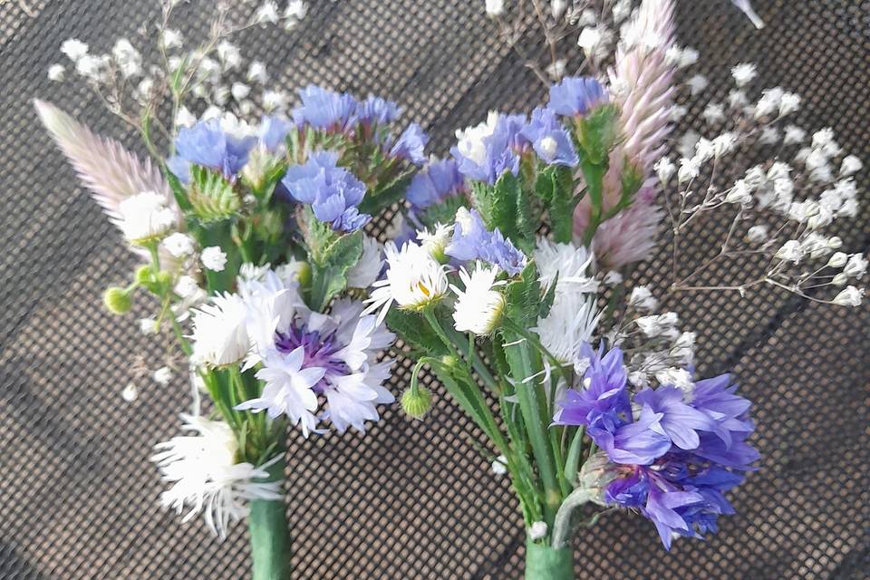 Boutonnière