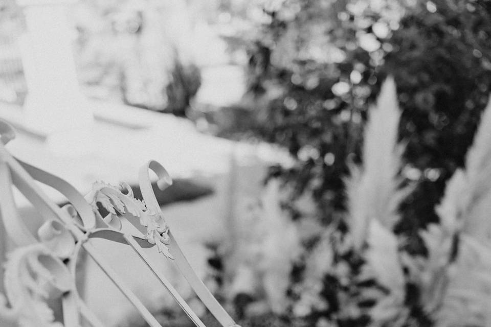 Roxane blf Photographe
