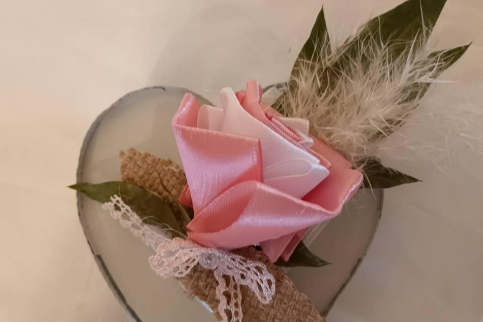 Boutonnière