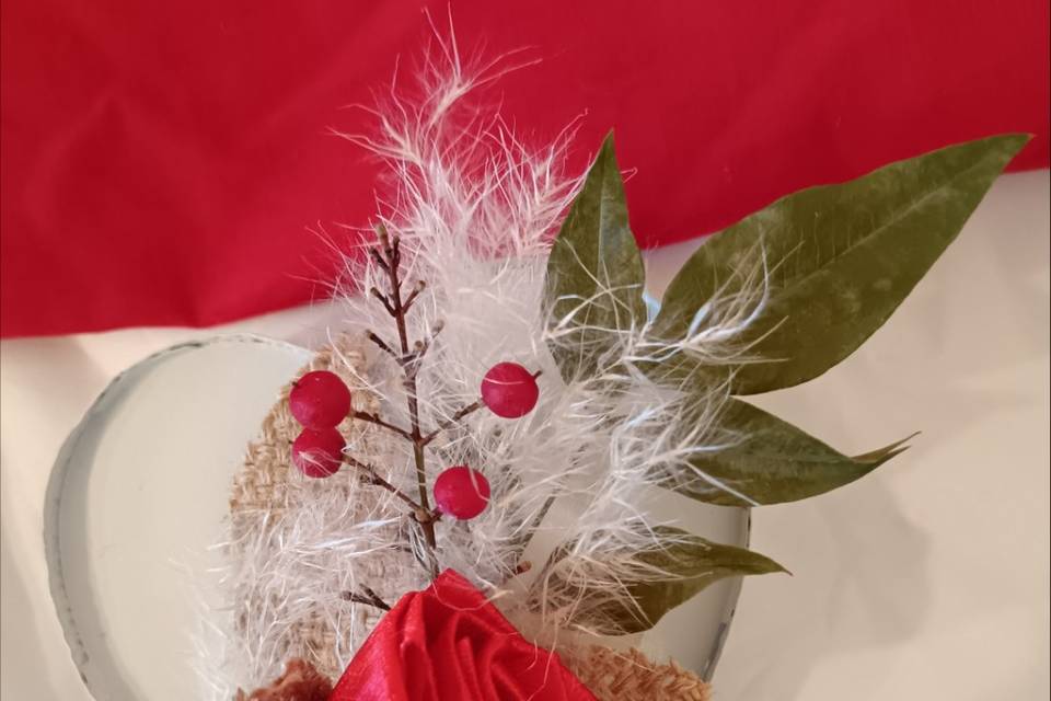 Boutonnière