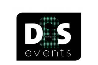 D&S Events