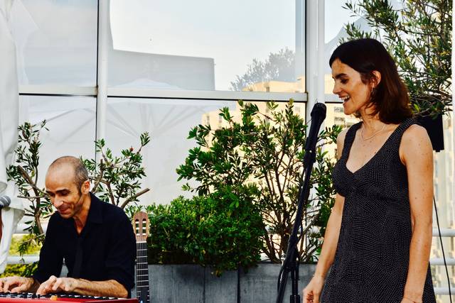 Noces de jade d'alice&laurent
